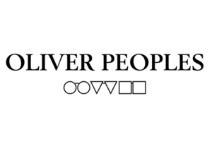 oliver peoples