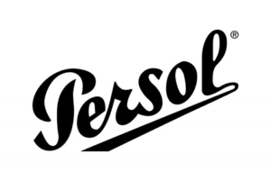 Persol