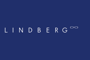 Lindberg