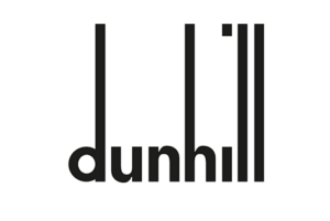 dunhill W474