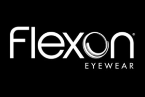 flexon W474