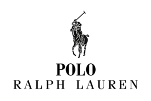 polo ralph lauren W474