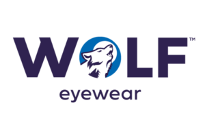 wolf eyewear W474