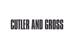 cutler and gross