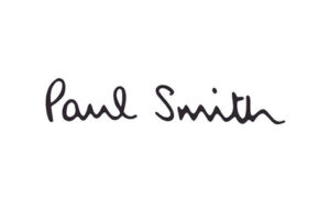 paul smith