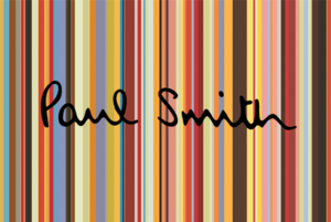 brands layers W474 flat colours 0013 Paul Smith